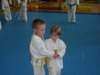 p6300511_small.jpg