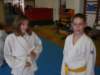 p6300514_small.jpg