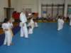 p6300525_small.jpg
