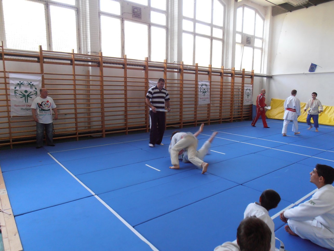 p5140150.jpg
