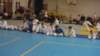 imga0216_small.jpg