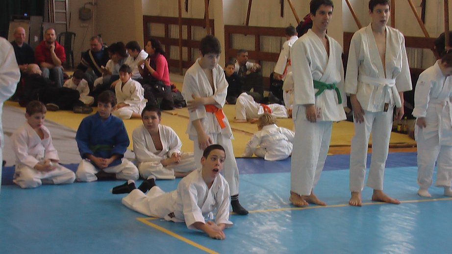 imga0217.jpg