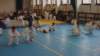 imga0218_small.jpg