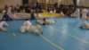 imga0220_small.jpg