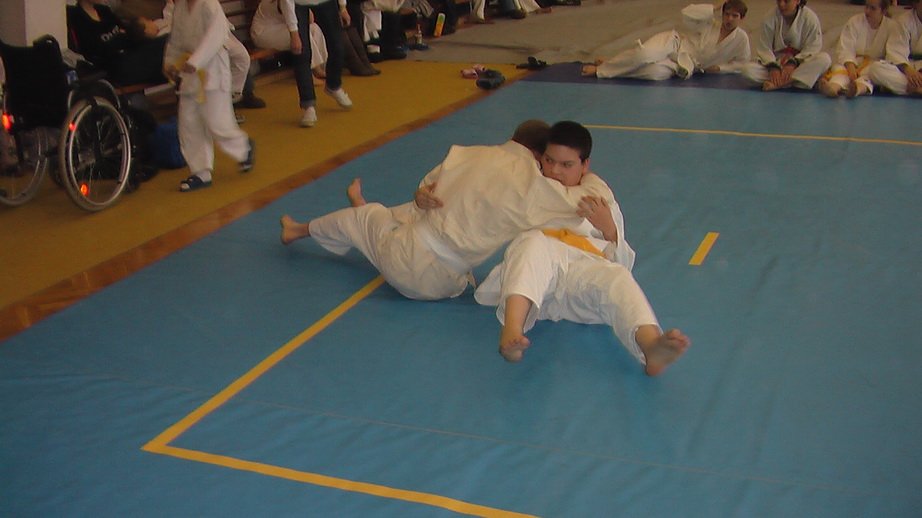 imga0223.jpg