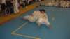 imga0223_small.jpg