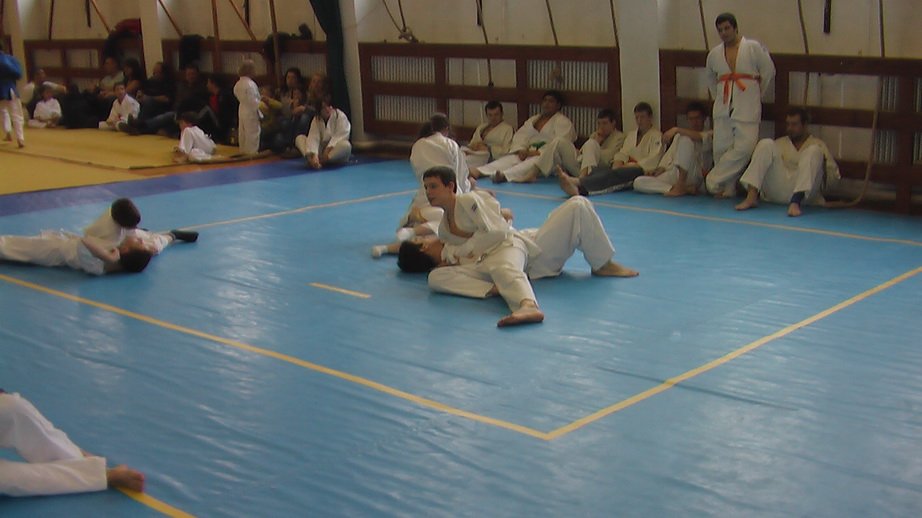 imga0225.jpg