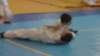 imga0226_small.jpg