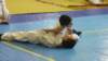 imga0227_small.jpg