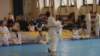 imga0228_small.jpg