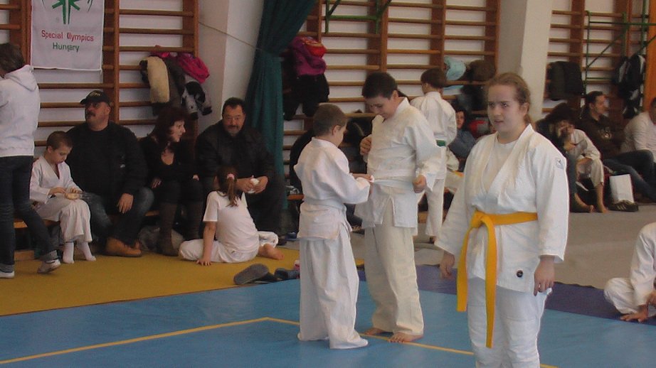 imga0231.jpg