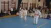 imga0232_small.jpg