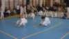 imga0234_small.jpg