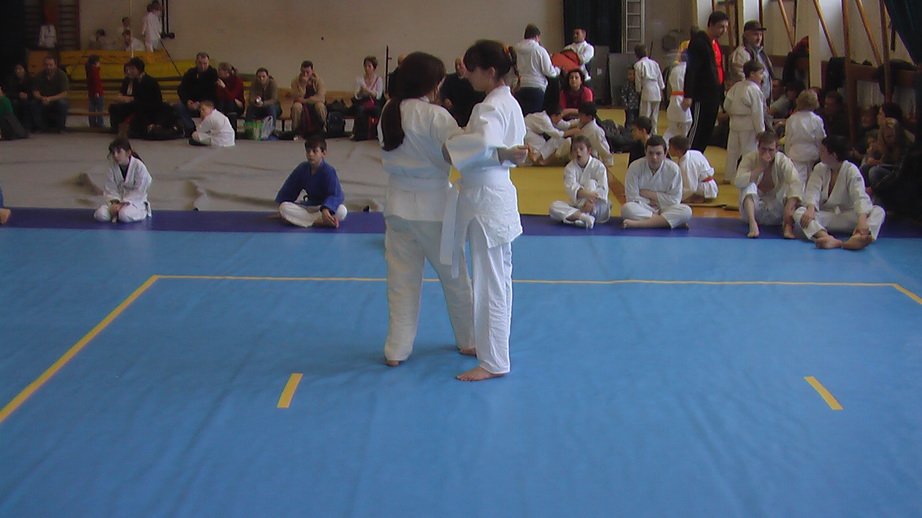 imga0236.jpg