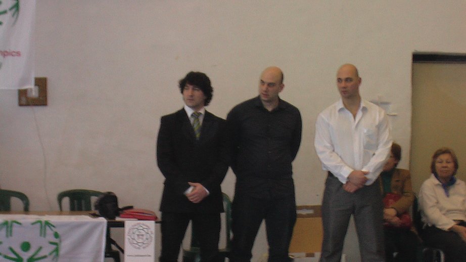 imga0245.jpg