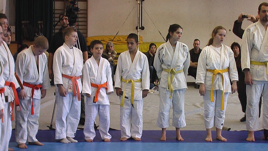 imga0261.jpg