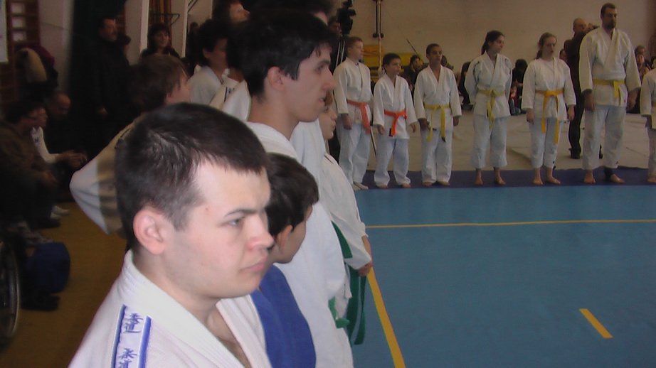 imga0262.jpg