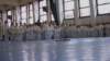 imga0263_small.jpg