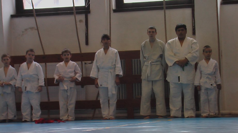imga0265.jpg