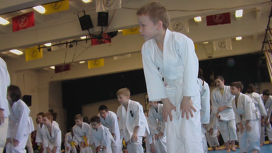 imga0269.jpg