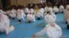 imga0273_small.jpg