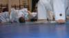 imga0275_small.jpg