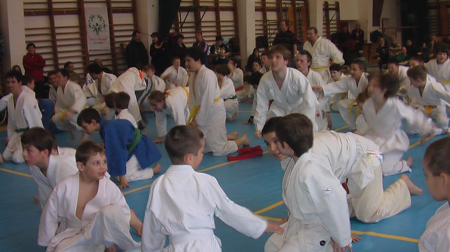 imga0278.jpg