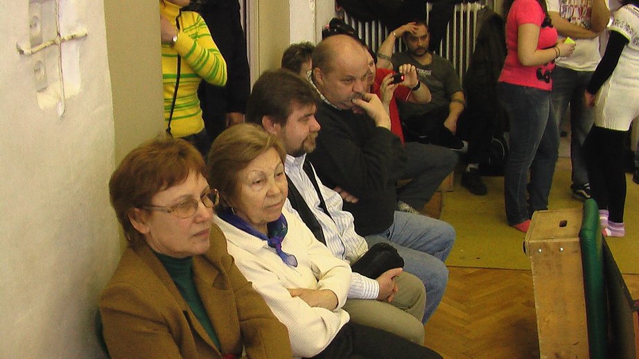 imga0285.jpg