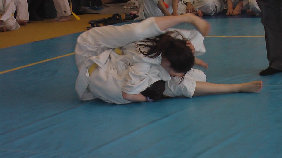 imga0290.jpg