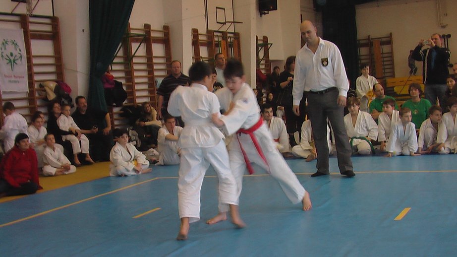 imga0299.jpg