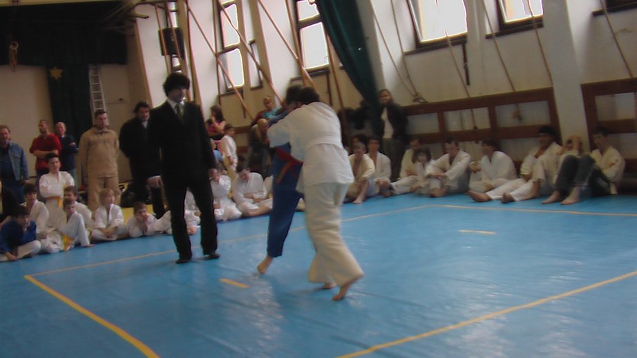 imga0313.jpg