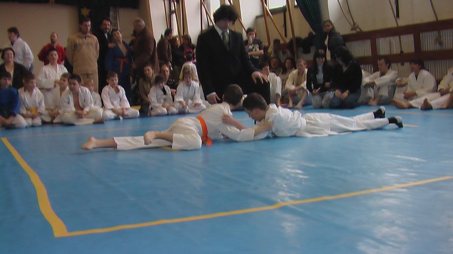 imga0321.jpg