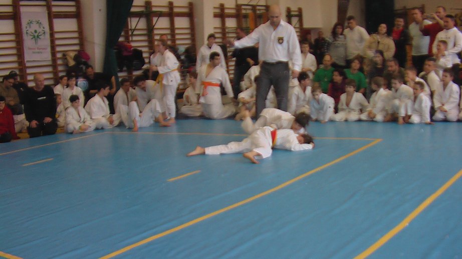 imga0328.jpg