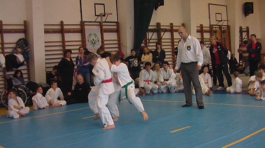 imga0338.jpg