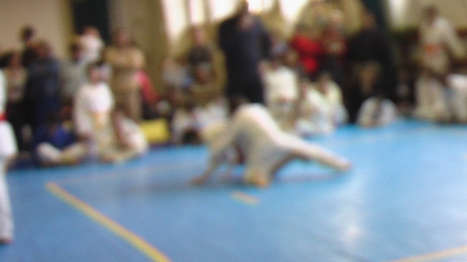 imga0343.jpg