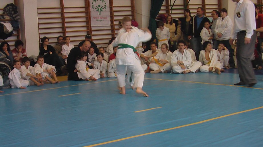 imga0347.jpg