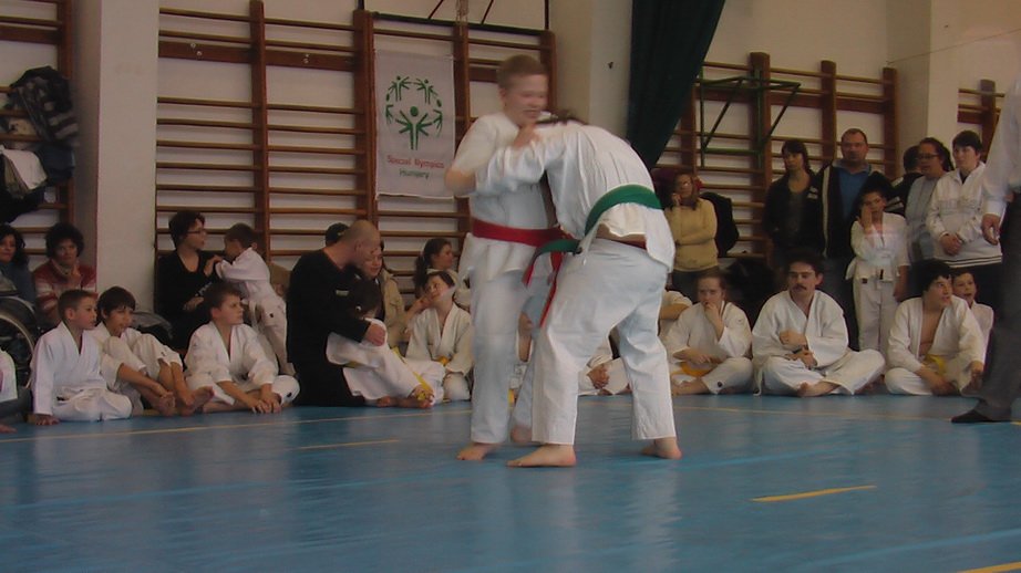 imga0351.jpg