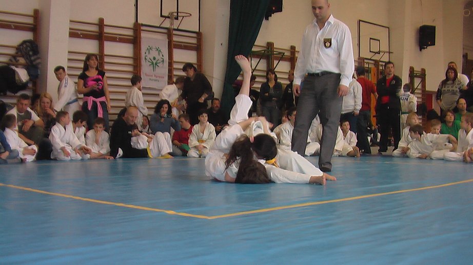 imga0357.jpg