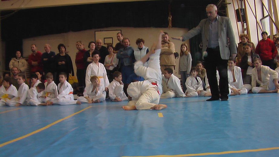 imga0359.jpg