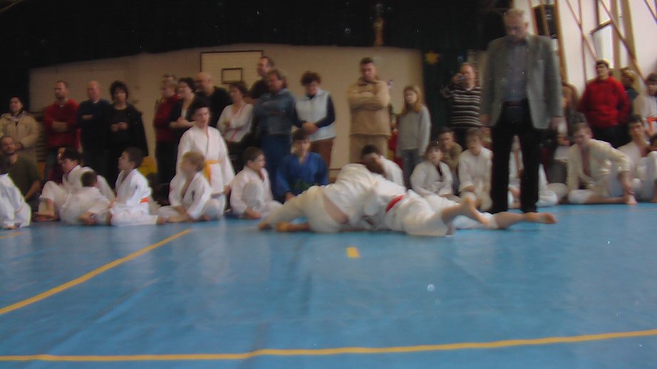 imga0360.jpg