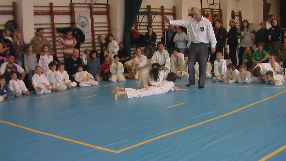 imga0375.jpg