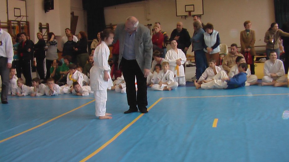 imga0376.jpg