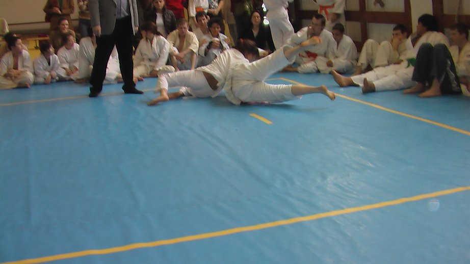imga0386.jpg