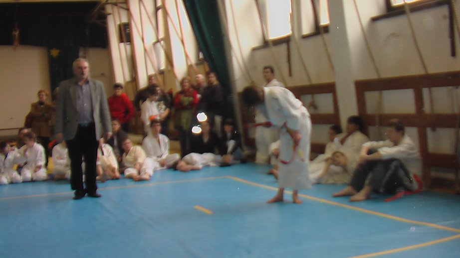imga0401.jpg