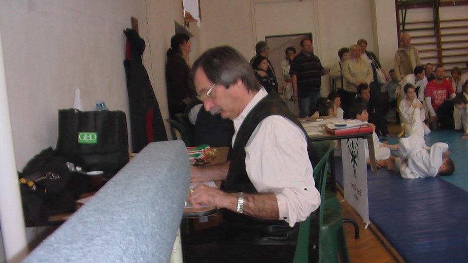 imga0407.jpg