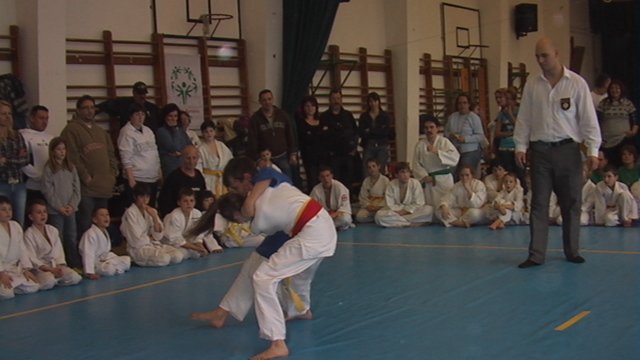 imga0411.jpg