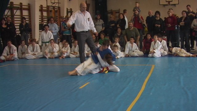 imga0413.jpg
