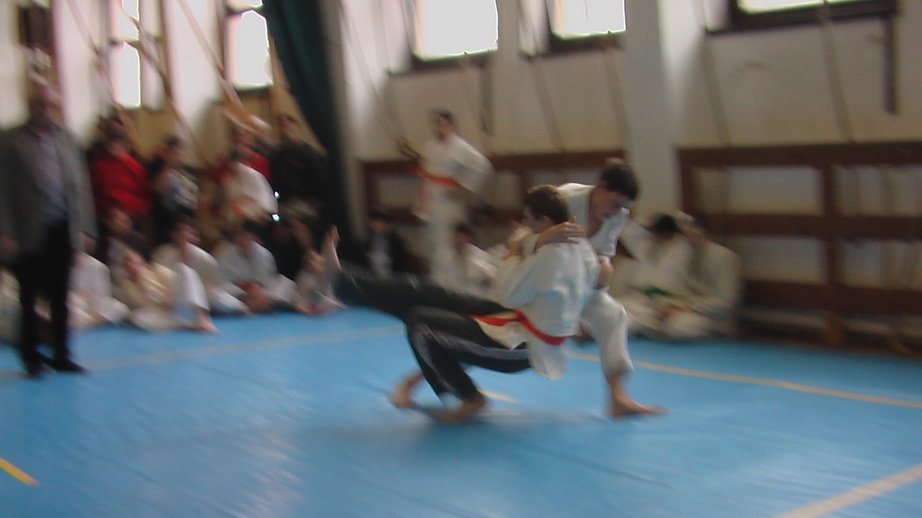 imga0417.jpg