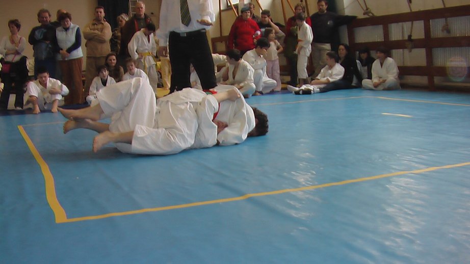 imga0425.jpg