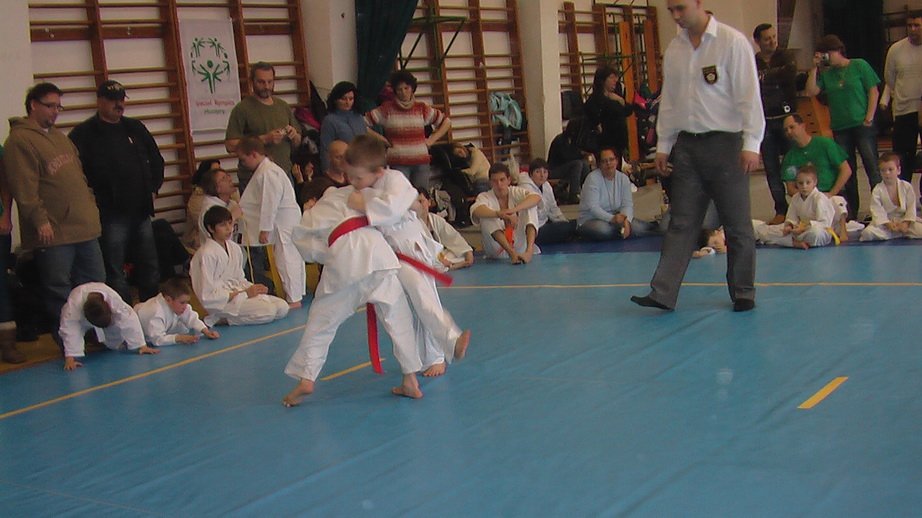 imga0428.jpg
